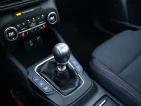 Ford Focus (2018) thumbnail 7