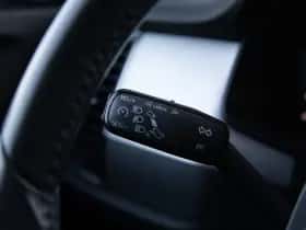 Škoda Kodiaq (2019) thumbnail 11