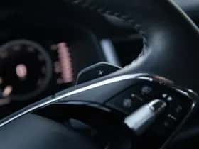 Škoda Kodiaq (2019) thumbnail 12