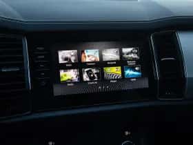 Škoda Kodiaq (2019) thumbnail 13