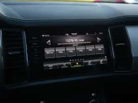 Škoda Kodiaq (2019) thumbnail 14