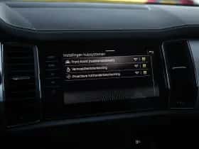 Škoda Kodiaq (2019) thumbnail 16
