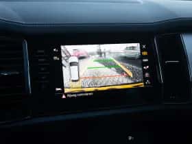 Škoda Kodiaq (2019) thumbnail 18