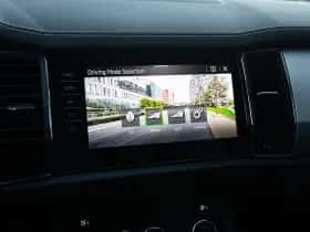 Škoda Kodiaq (2019) thumbnail 19