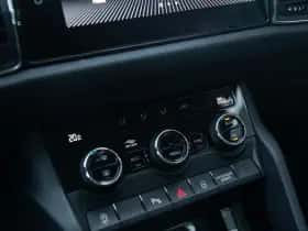 Škoda Kodiaq (2019) thumbnail 20