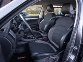 Škoda Kodiaq (2019) thumbnail 3