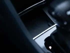Škoda Kodiaq (2019) thumbnail 22