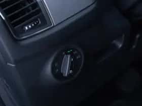 Škoda Kodiaq (2019) thumbnail 23