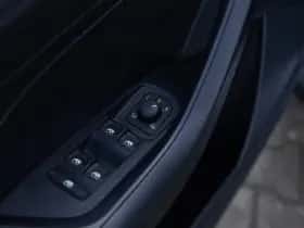 Škoda Kodiaq (2019) thumbnail 24