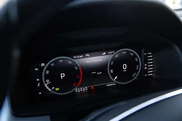 Škoda Kodiaq (2023) thumbnail 5