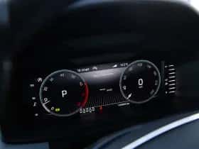 Škoda Kodiaq (2019) thumbnail 5
