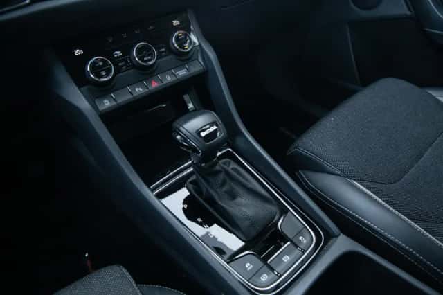 Škoda Kodiaq (2023) thumbnail 6