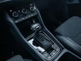 Škoda Kodiaq (2019) thumbnail 6