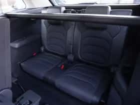 Škoda Kodiaq (2019) thumbnail 10