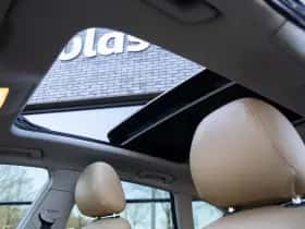 Audi A4 (2013) thumbnail 3
