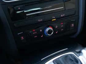 Audi A4 (2013) thumbnail 21