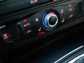 Audi A4 (2013) thumbnail 22