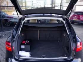 Audi A4 (2013) thumbnail 24