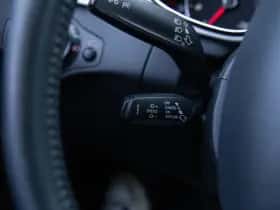 Audi A4 (2013) thumbnail 6
