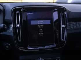 Volvo XC40 (2018) thumbnail 18