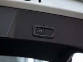 Volvo XC40 (2018) thumbnail 26