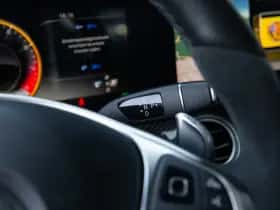 Mercedes-Benz E-Klasse (2017) thumbnail 12