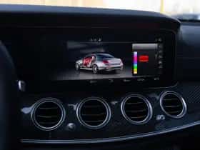 Mercedes-Benz E-Klasse (2017) thumbnail 14