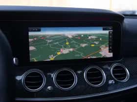 Mercedes-Benz E-Klasse (2017) thumbnail 15