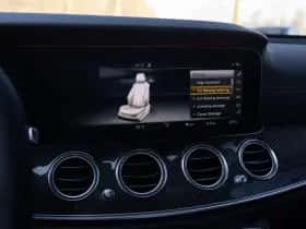 Mercedes-Benz E-Klasse (2017) thumbnail 17