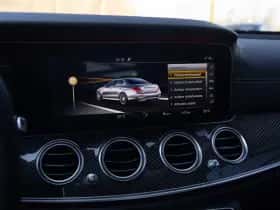 Mercedes-Benz E-Klasse (2017) thumbnail 18