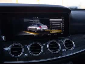 Mercedes-Benz E-Klasse (2017) thumbnail 19
