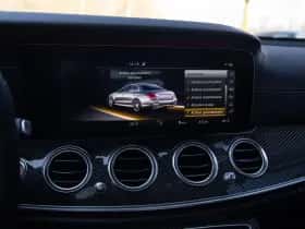 Mercedes-Benz E-Klasse (2017) thumbnail 20