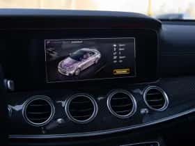 Mercedes-Benz E-Klasse (2017) thumbnail 21