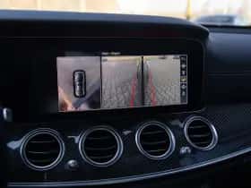Mercedes-Benz E-Klasse (2017) thumbnail 22