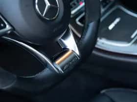 Mercedes-Benz E-Klasse (2017) thumbnail 24
