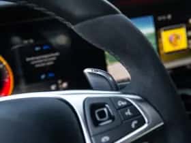 Mercedes-Benz E-Klasse (2017) thumbnail 25