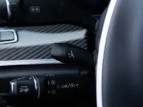 Mercedes-Benz E-Klasse (2017) thumbnail 26