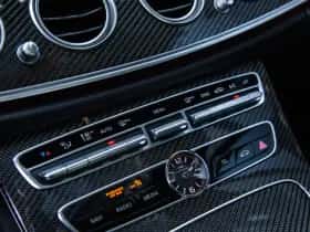 Mercedes-Benz E-Klasse (2017) thumbnail 27