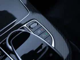 Mercedes-Benz E-Klasse (2017) thumbnail 29