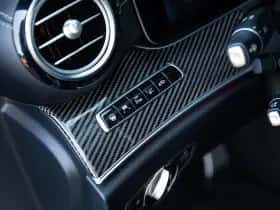 Mercedes-Benz E-Klasse (2017) thumbnail 30