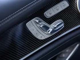 Mercedes-Benz E-Klasse (2017) thumbnail 31