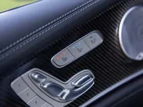 Mercedes-Benz E-Klasse (2017) thumbnail 32