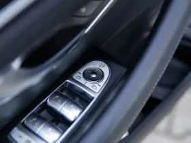 Mercedes-Benz E-Klasse (2017) thumbnail 34