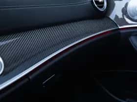 Mercedes-Benz E-Klasse (2017) thumbnail 36