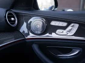 Mercedes-Benz E-Klasse (2017) thumbnail 37