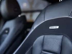 Mercedes-Benz E-Klasse (2017) thumbnail 38