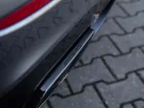 Mercedes-Benz E-Klasse (2017) thumbnail 39