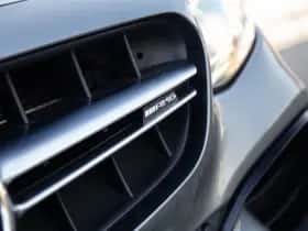 Mercedes-Benz E-Klasse (2017) thumbnail 43