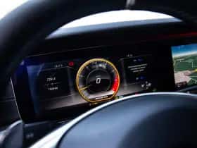 Mercedes-Benz E-Klasse (2017) thumbnail 6