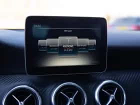 Mercedes-Benz A-Klasse (2018) thumbnail 12